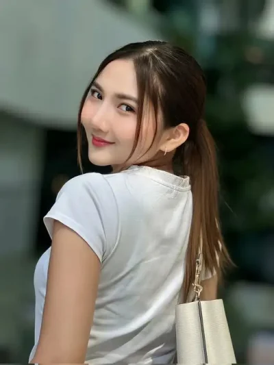 Sweetiesmooth