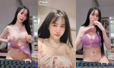 คลิปหลุด smildyee11 หี น้องสมายด์ ยั่วเย็ดดุเกินต้าน นมตึงและขาว หุ่นดีจัดน่าเอาควยไปกระแทกหีจริงๆ