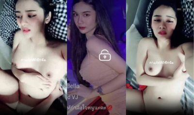 คลิปหลุดMlive IDX-86725474 ไลฟ์สดช่วยตัวเองอยู่ดีๆ โดนผัวใหม่ยับกระแทกซะงั้นโดนซอยหีแบบถี่ๆร้องลั่นห้องเชือดเสร็จด้วยแตกในคารูคาหี