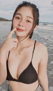 mintra4444