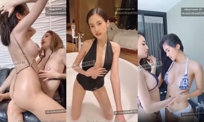 คลิปหลุดvVK maming น้องมะมิ้งค์ vk xxx มัดรวมทุกความเด็ดของน้องมะมิ้งค์ มาหมดทั้งติ้วหีขยี้แตดให้ดูเห็นแล้วขี้เงี่ยนตามแน่นอน