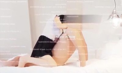 คลิปหลุดไทยห้องซอยเชือด หนัง xxx ออฟสาวหลุดvkนักศึกษามาซอยที่ห้องซอยให้บดขยี้ควยให้ก่อนจนเสี้ยนซอยแล้วขึ้นขย่มควยครางเสี่ยวลั่น ก่อนจะโดนซอยหีจนเสร็จ